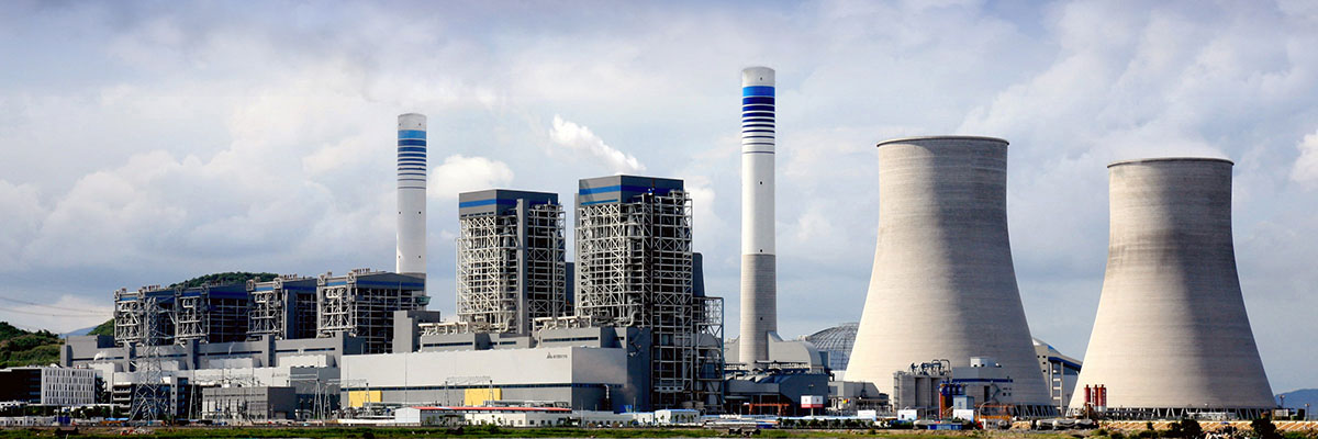 山東天蘊(yùn)漆業(yè)科技有限公司