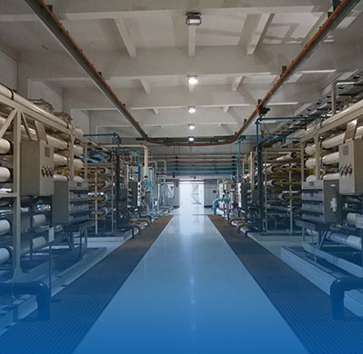 室內(nèi)外裝飾裝潢設(shè)計(jì)