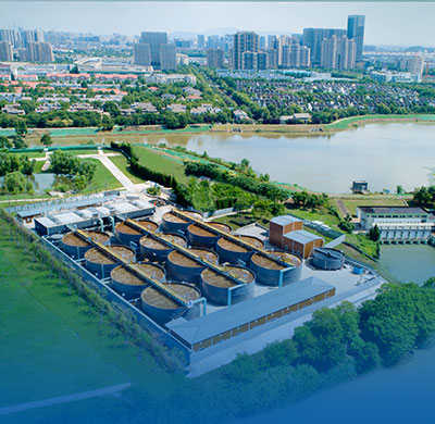 室內(nèi)外裝飾裝潢設(shè)計(jì)