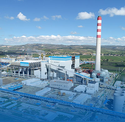 室內(nèi)外裝飾裝潢設(shè)計(jì)